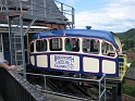 Kids_Bridgnorth (39) 